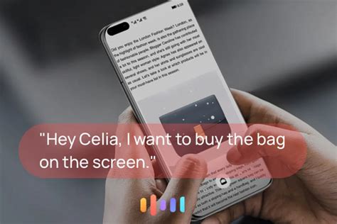 how to get access to celia's computer|Voice Assistant Celia .